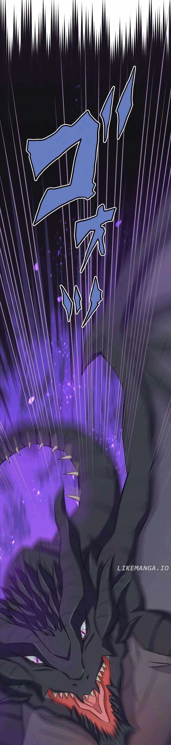 Từ Trước Đến Nay Ta Chưa Từng Coi Trọng Nó Chapter 17 - 38