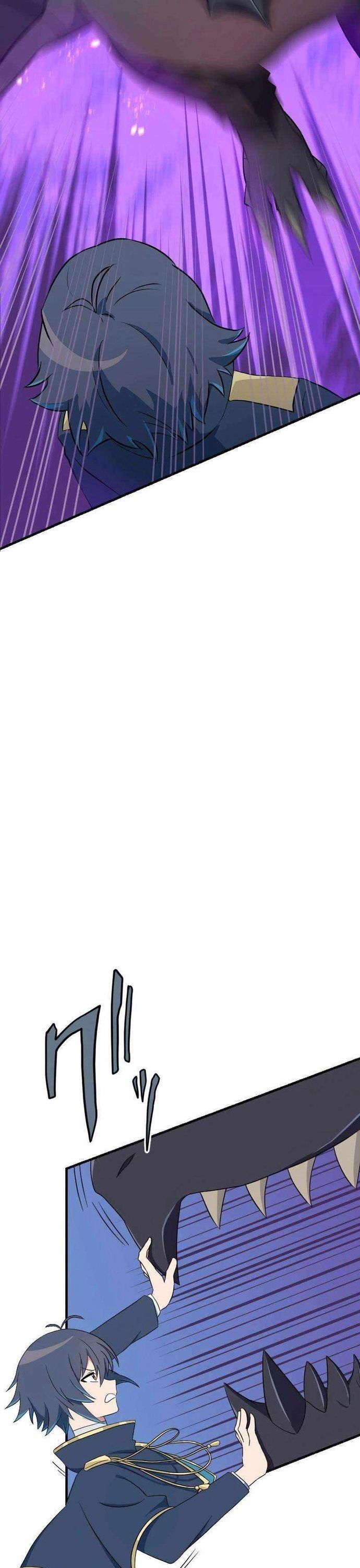 Từ Trước Đến Nay Ta Chưa Từng Coi Trọng Nó Chapter 17 - 39