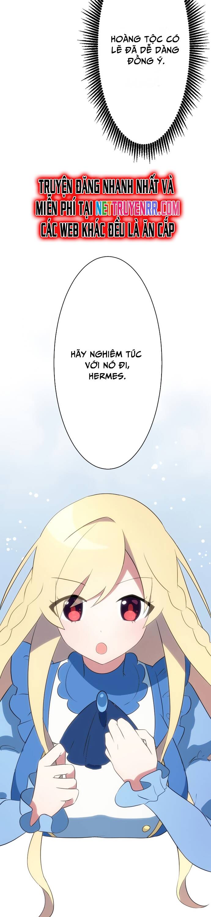 Từ Trước Đến Nay Ta Chưa Từng Coi Trọng Nó Chapter 2 - 15