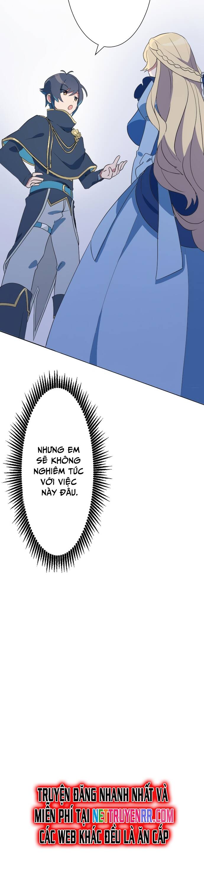 Từ Trước Đến Nay Ta Chưa Từng Coi Trọng Nó Chapter 2 - 17