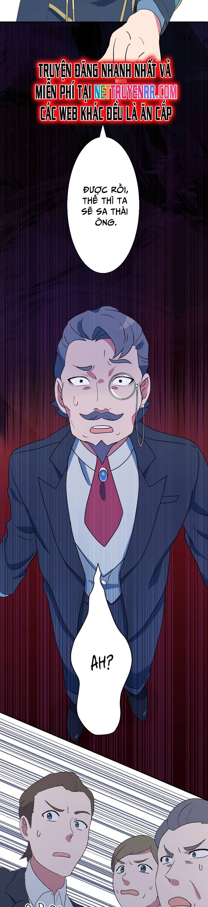 Từ Trước Đến Nay Ta Chưa Từng Coi Trọng Nó Chapter 2 - 33