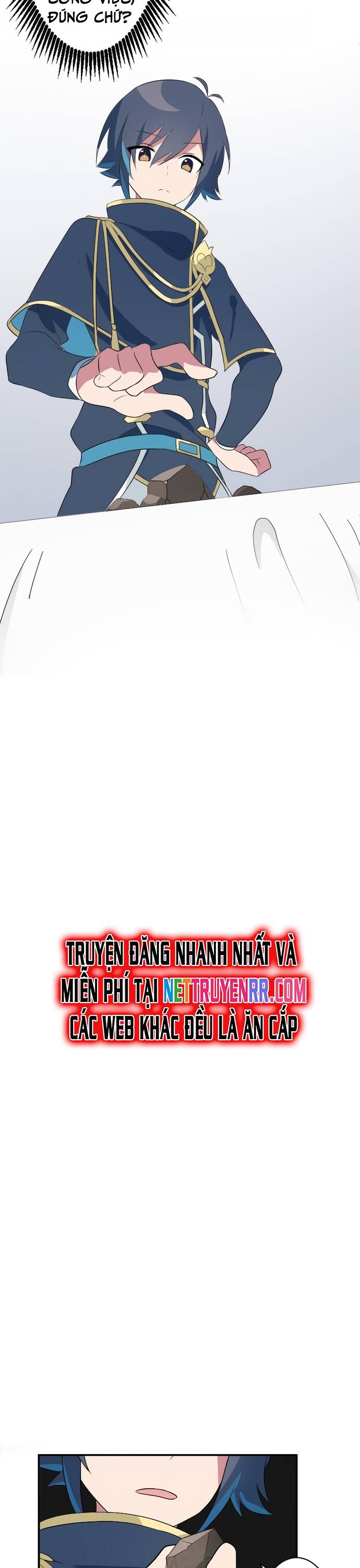 Từ Trước Đến Nay Ta Chưa Từng Coi Trọng Nó Chapter 2 - 40