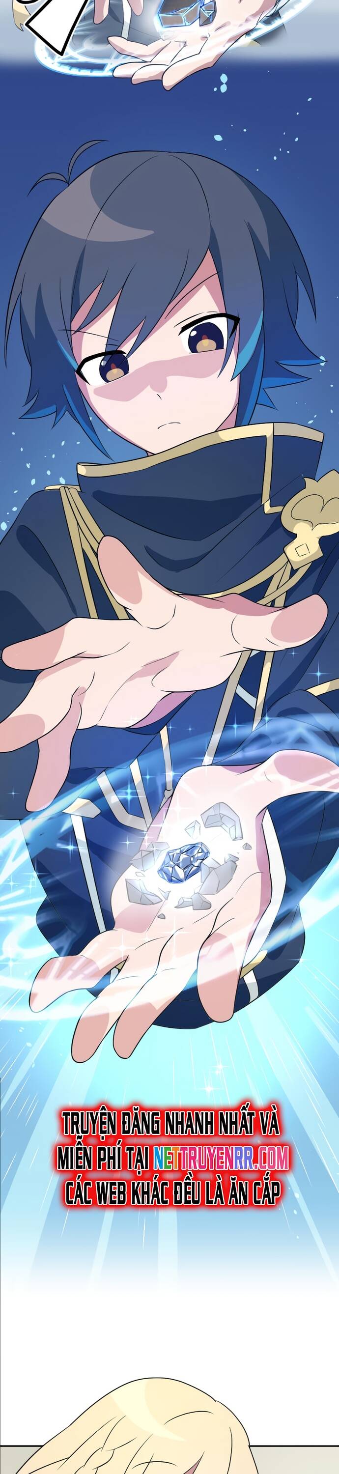 Từ Trước Đến Nay Ta Chưa Từng Coi Trọng Nó Chapter 2 - 43