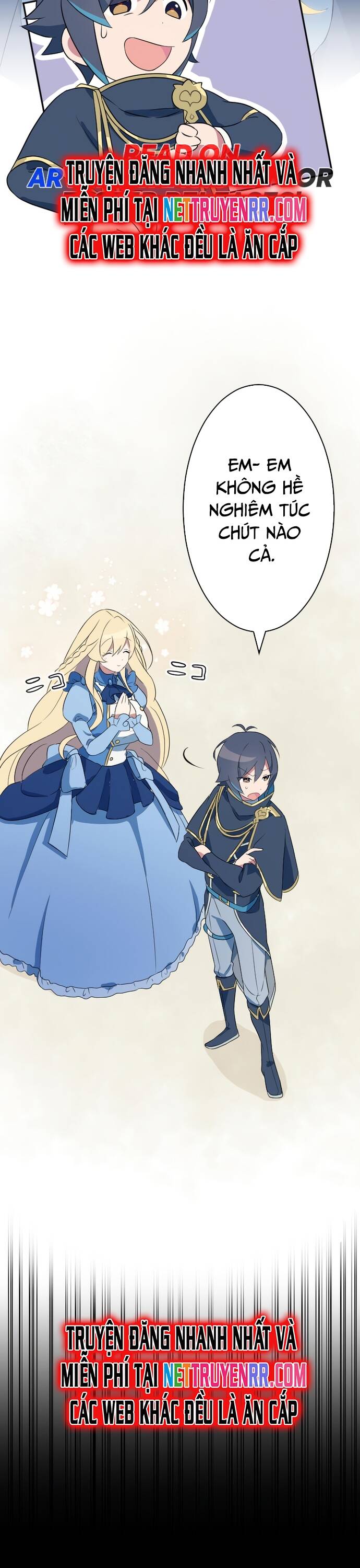 Từ Trước Đến Nay Ta Chưa Từng Coi Trọng Nó Chapter 2 - 49