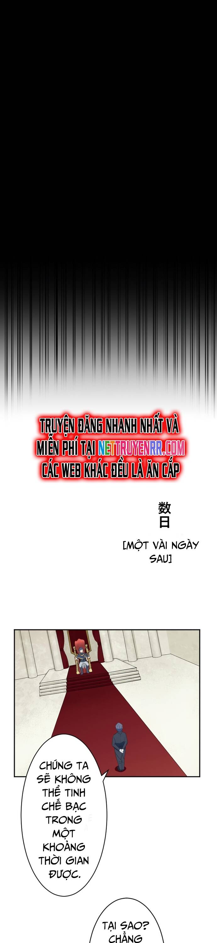 Từ Trước Đến Nay Ta Chưa Từng Coi Trọng Nó Chapter 2 - 50