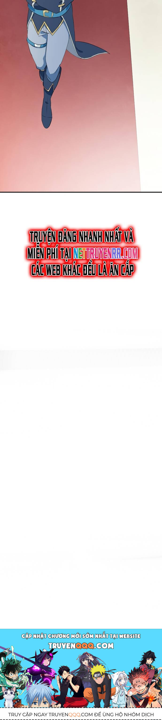 Từ Trước Đến Nay Ta Chưa Từng Coi Trọng Nó Chapter 2 - 58