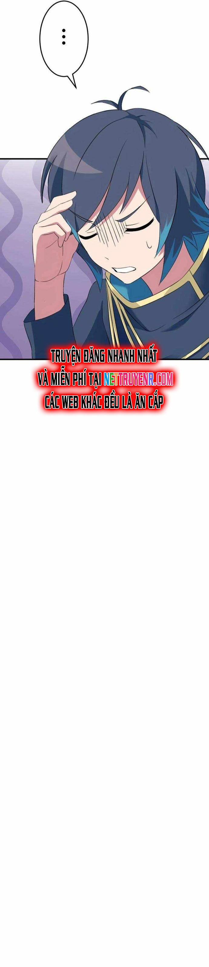 Từ Trước Đến Nay Ta Chưa Từng Coi Trọng Nó Chapter 24 - 12