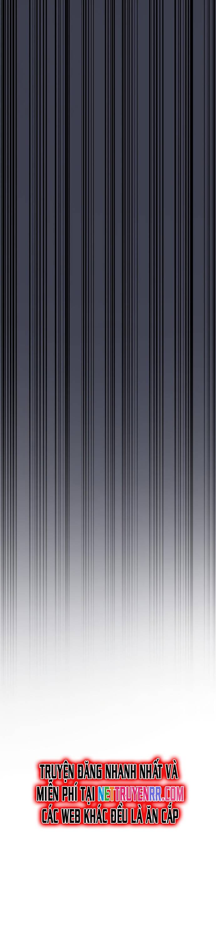 Từ Trước Đến Nay Ta Chưa Từng Coi Trọng Nó Chapter 3 - 21