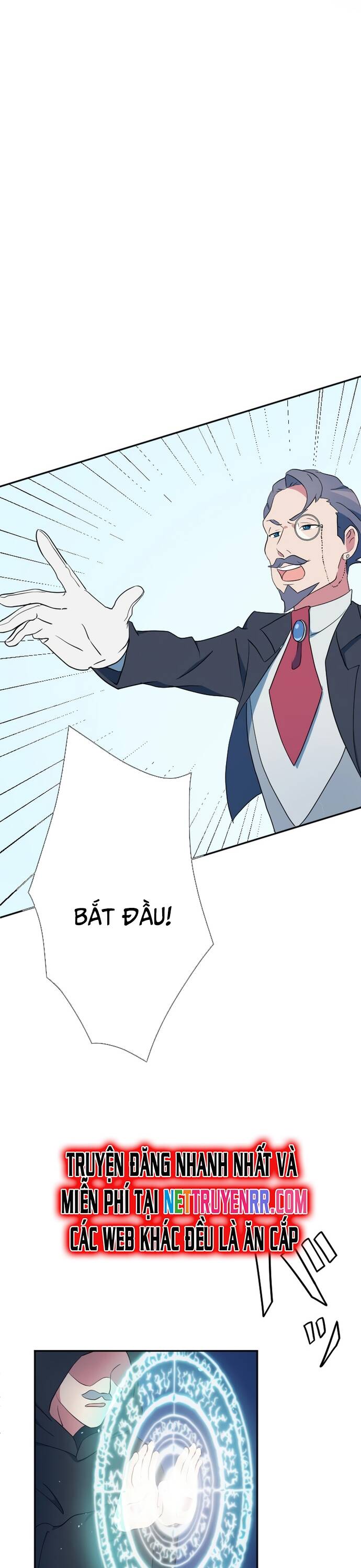 Từ Trước Đến Nay Ta Chưa Từng Coi Trọng Nó Chapter 3 - 23