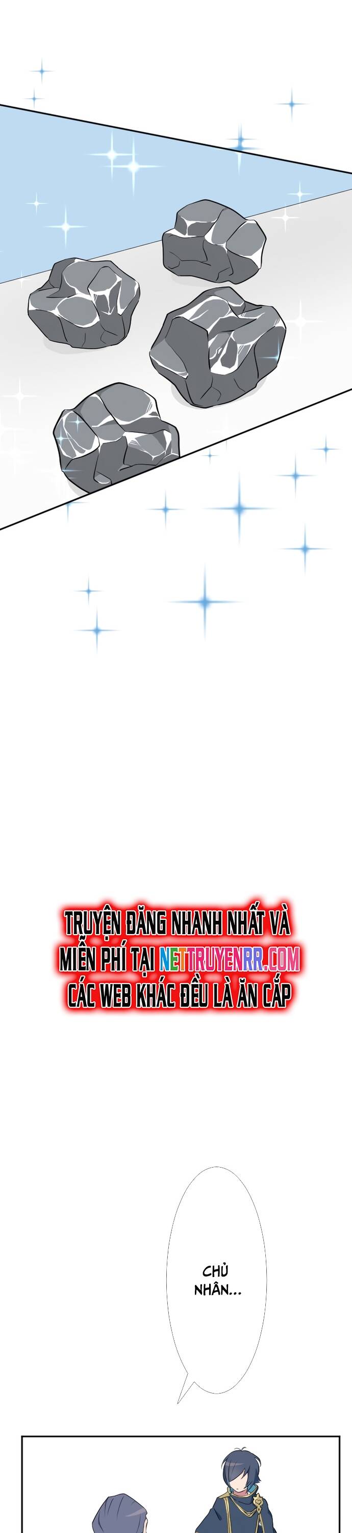 Từ Trước Đến Nay Ta Chưa Từng Coi Trọng Nó Chapter 3 - 25