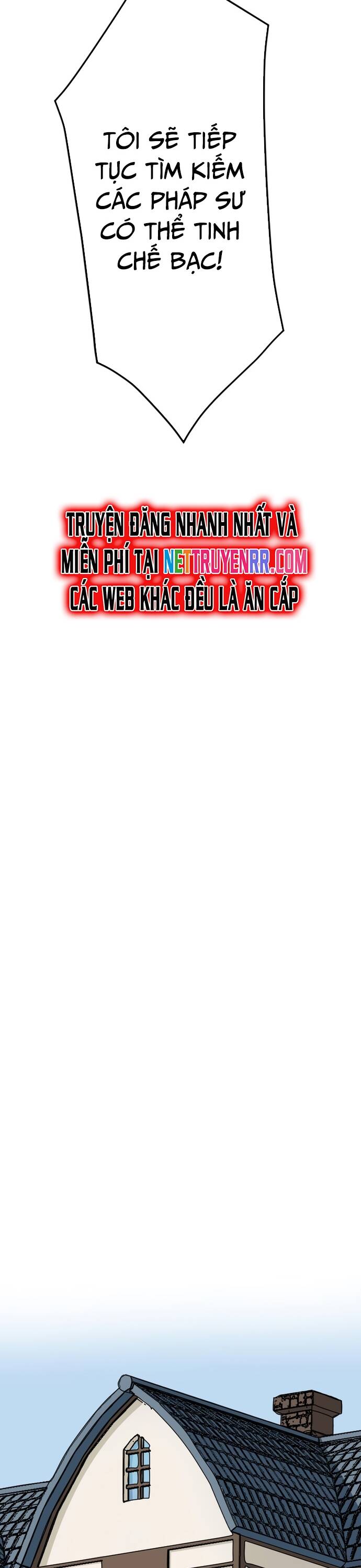 Từ Trước Đến Nay Ta Chưa Từng Coi Trọng Nó Chapter 3 - 35