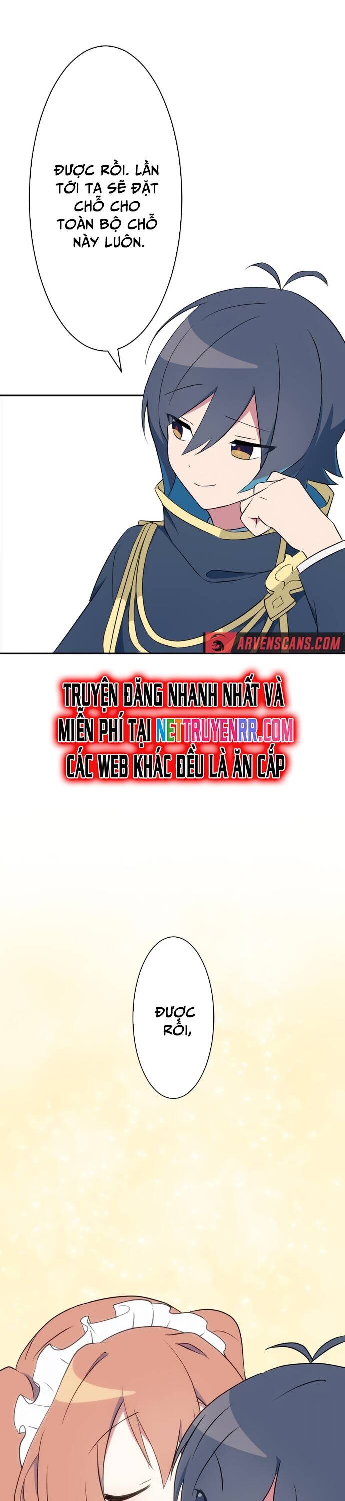 Từ Trước Đến Nay Ta Chưa Từng Coi Trọng Nó Chapter 3 - 41