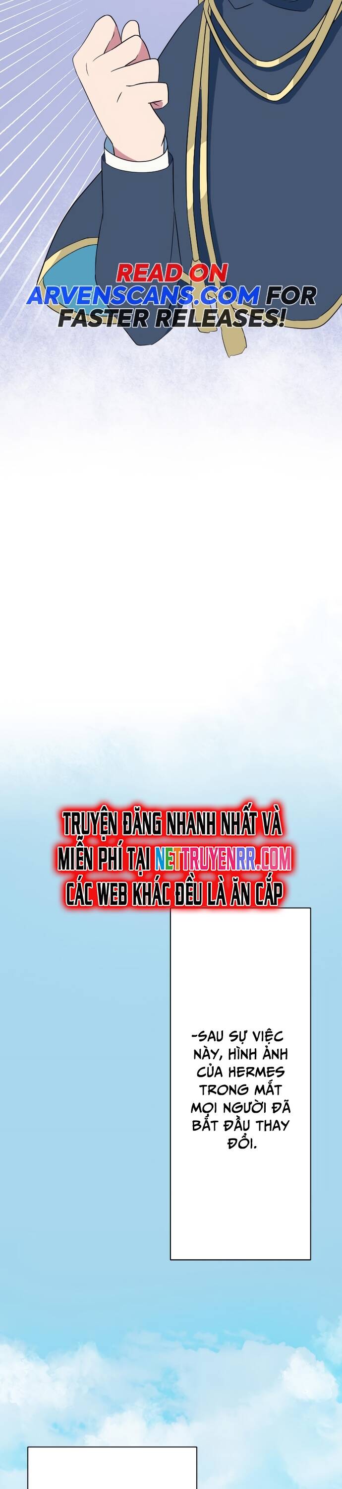 Từ Trước Đến Nay Ta Chưa Từng Coi Trọng Nó Chapter 3 - 48