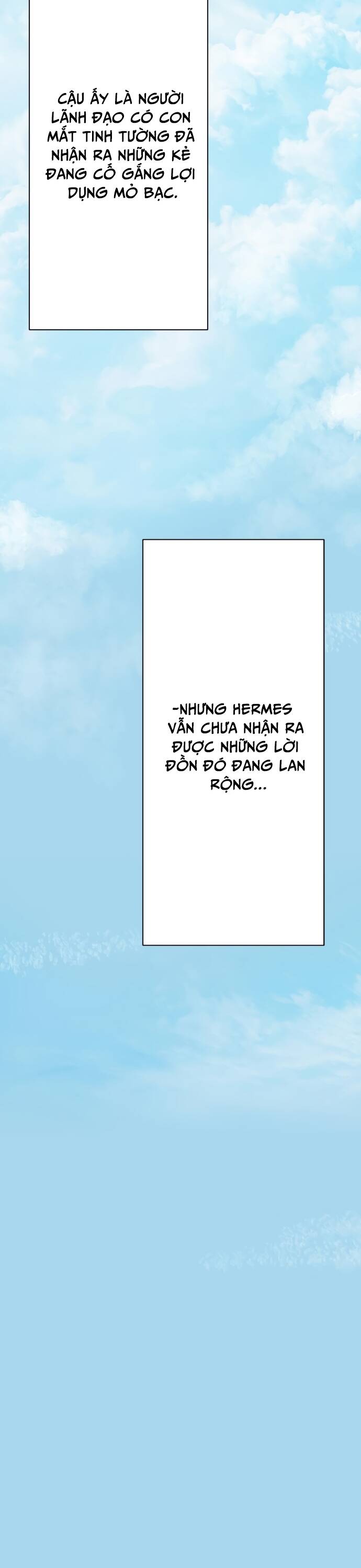 Từ Trước Đến Nay Ta Chưa Từng Coi Trọng Nó Chapter 3 - 49