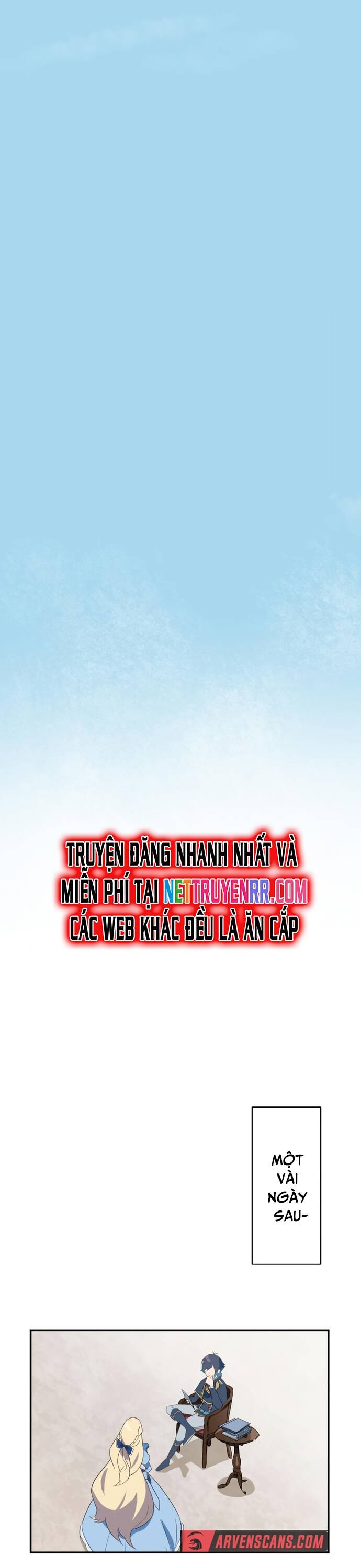 Từ Trước Đến Nay Ta Chưa Từng Coi Trọng Nó Chapter 3 - 50