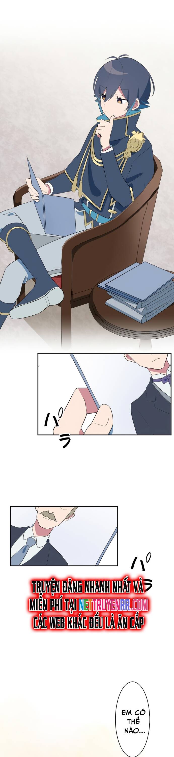 Từ Trước Đến Nay Ta Chưa Từng Coi Trọng Nó Chapter 3 - 51