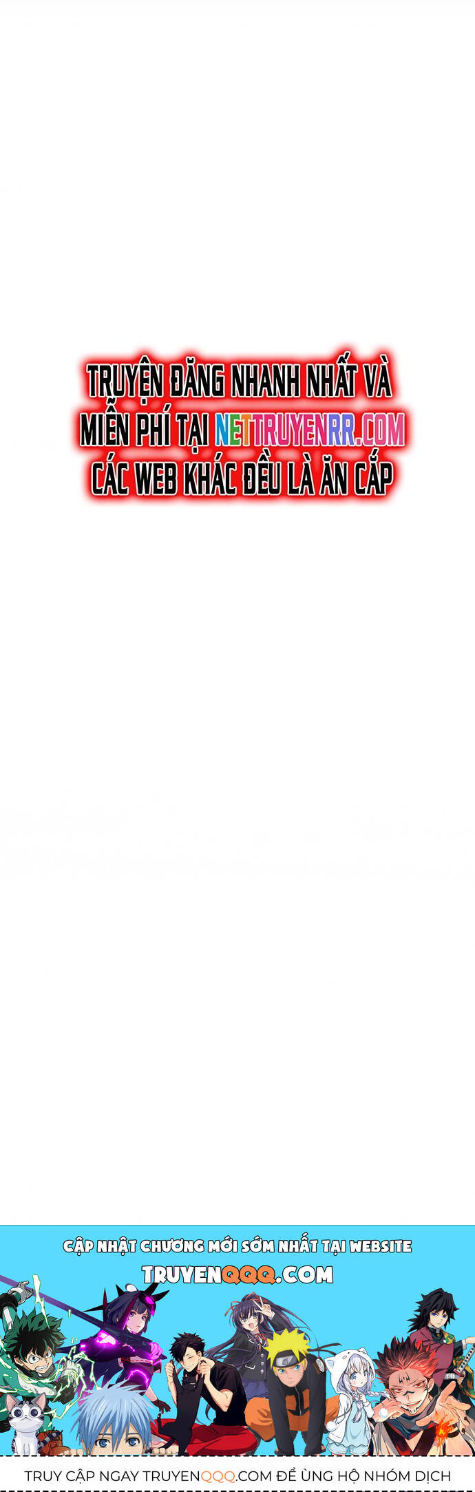 Từ Trước Đến Nay Ta Chưa Từng Coi Trọng Nó Chapter 3 - 54