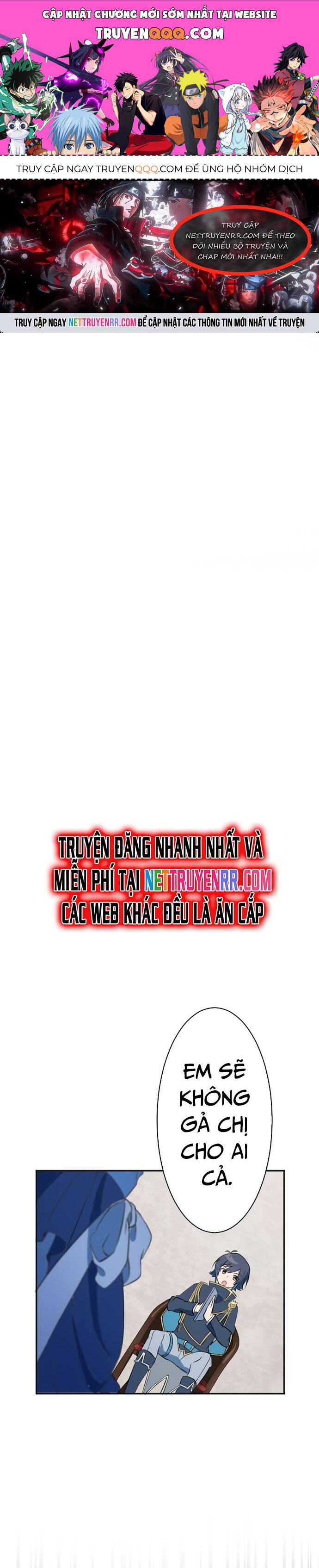 Từ Trước Đến Nay Ta Chưa Từng Coi Trọng Nó Chapter 4 - 1