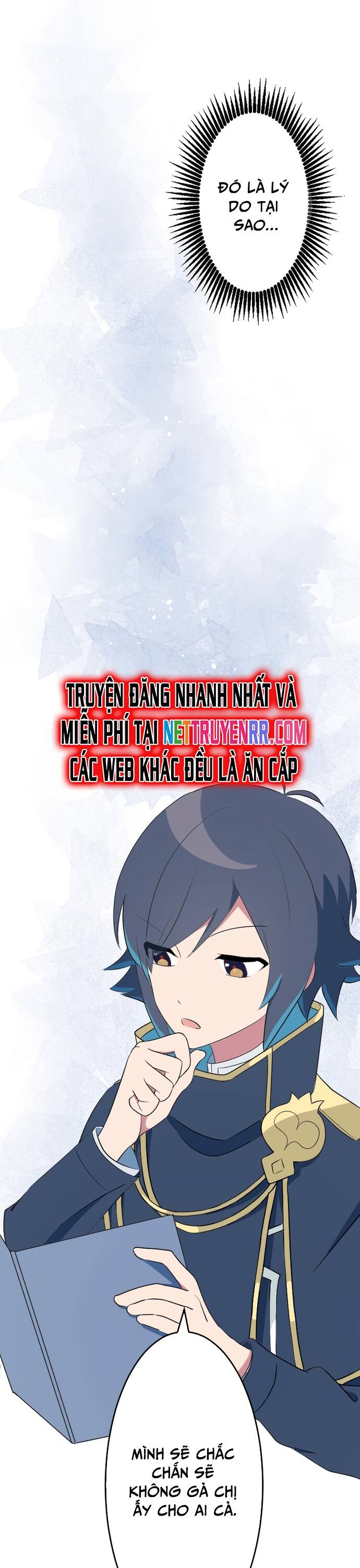 Từ Trước Đến Nay Ta Chưa Từng Coi Trọng Nó Chapter 4 - 17