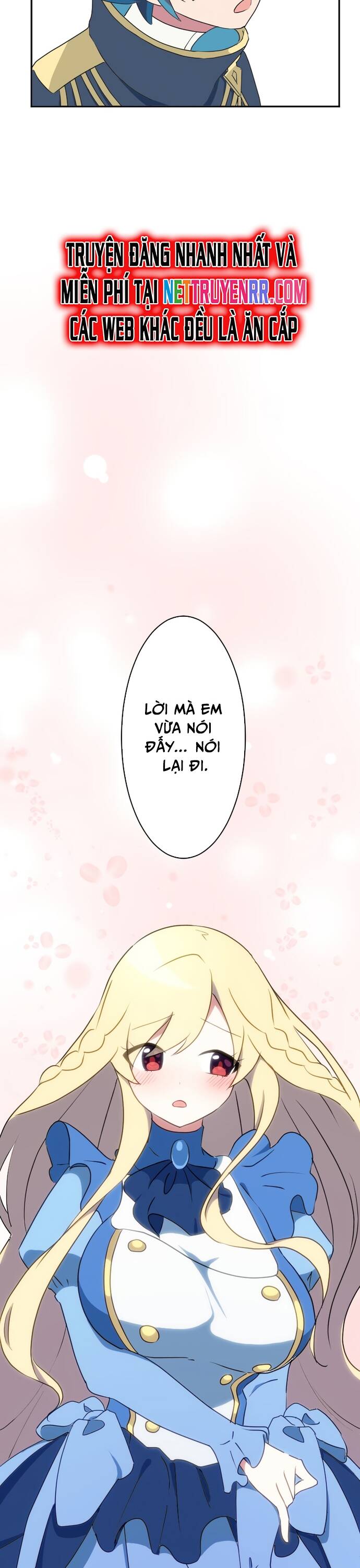 Từ Trước Đến Nay Ta Chưa Từng Coi Trọng Nó Chapter 4 - 20