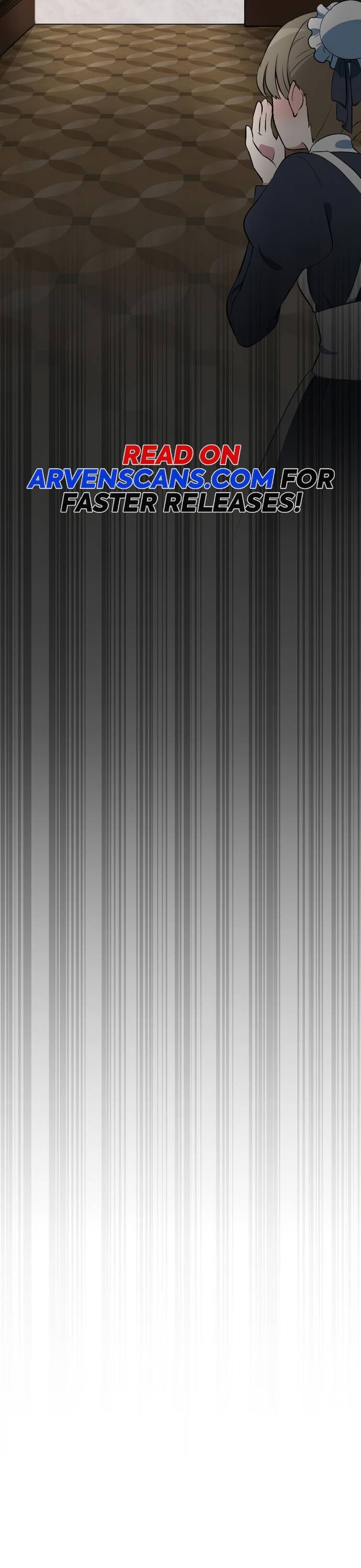 Từ Trước Đến Nay Ta Chưa Từng Coi Trọng Nó Chapter 4 - 25