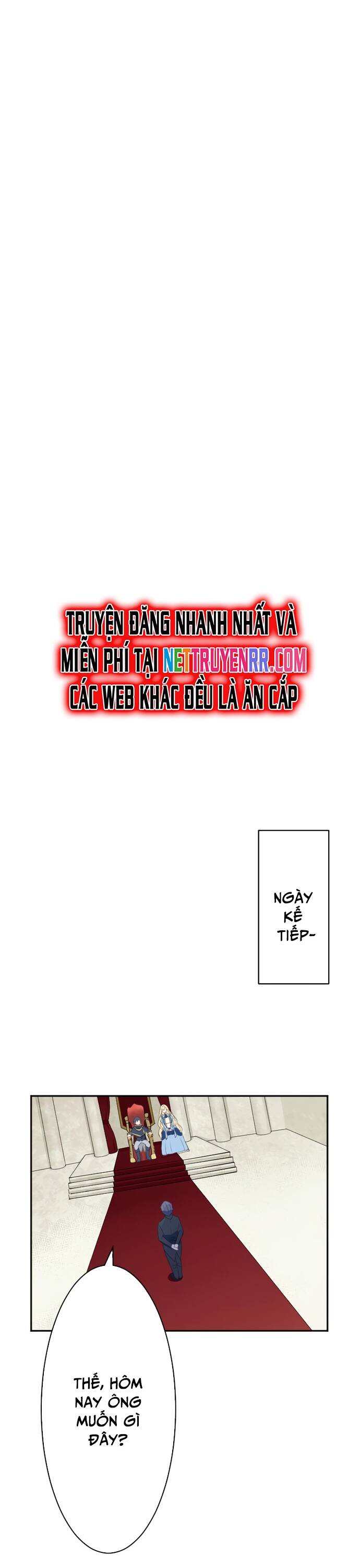 Từ Trước Đến Nay Ta Chưa Từng Coi Trọng Nó Chapter 4 - 26