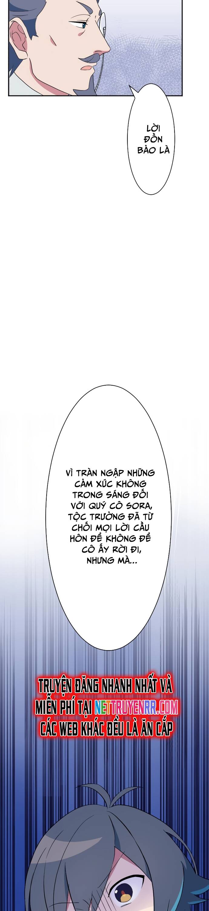 Từ Trước Đến Nay Ta Chưa Từng Coi Trọng Nó Chapter 4 - 29