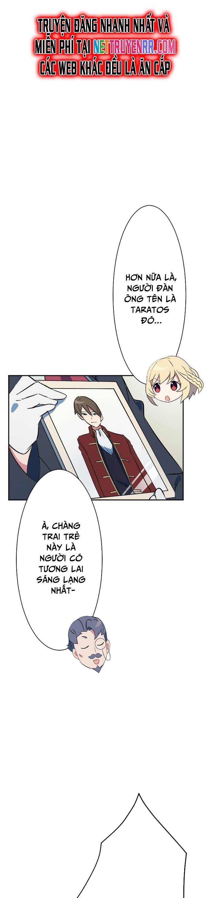 Từ Trước Đến Nay Ta Chưa Từng Coi Trọng Nó Chapter 4 - 36