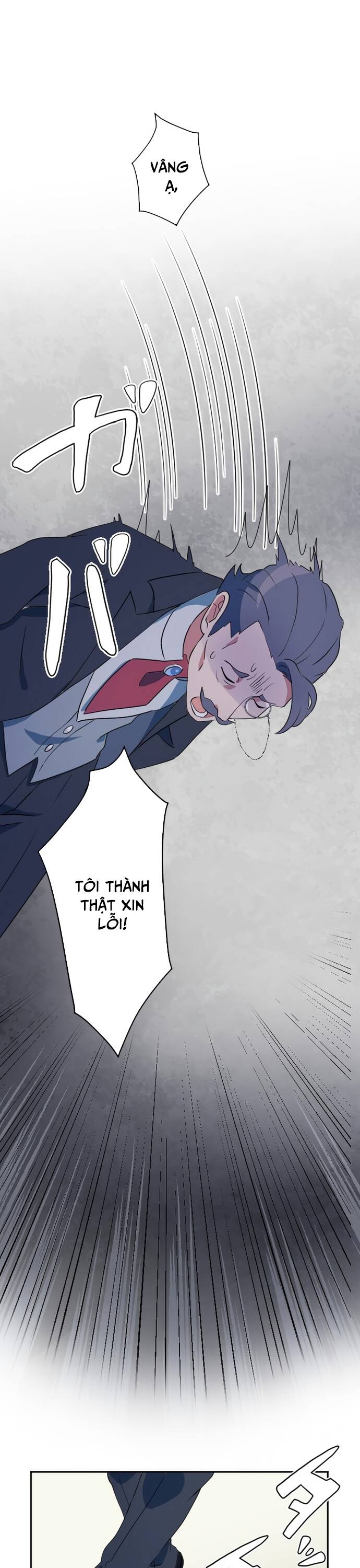 Từ Trước Đến Nay Ta Chưa Từng Coi Trọng Nó Chapter 4 - 39