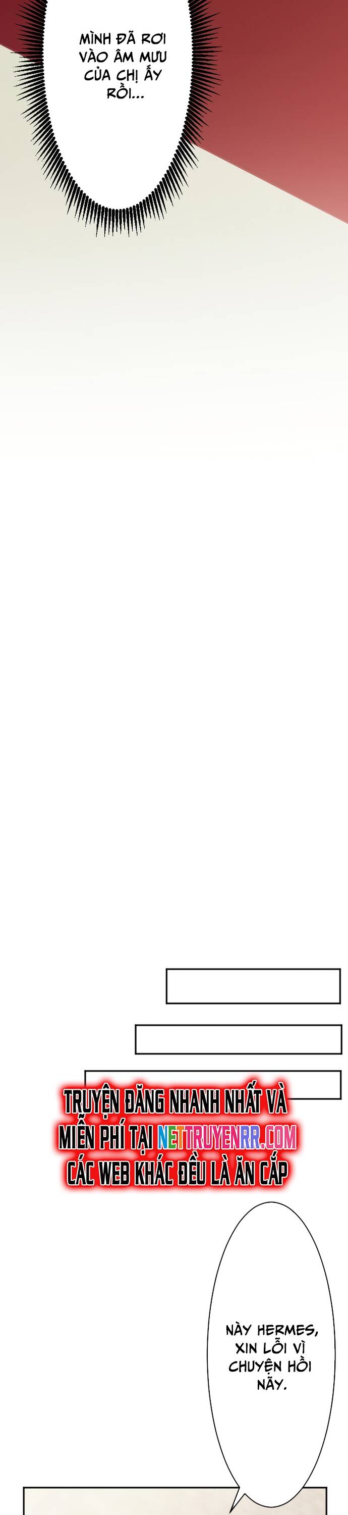 Từ Trước Đến Nay Ta Chưa Từng Coi Trọng Nó Chapter 4 - 42