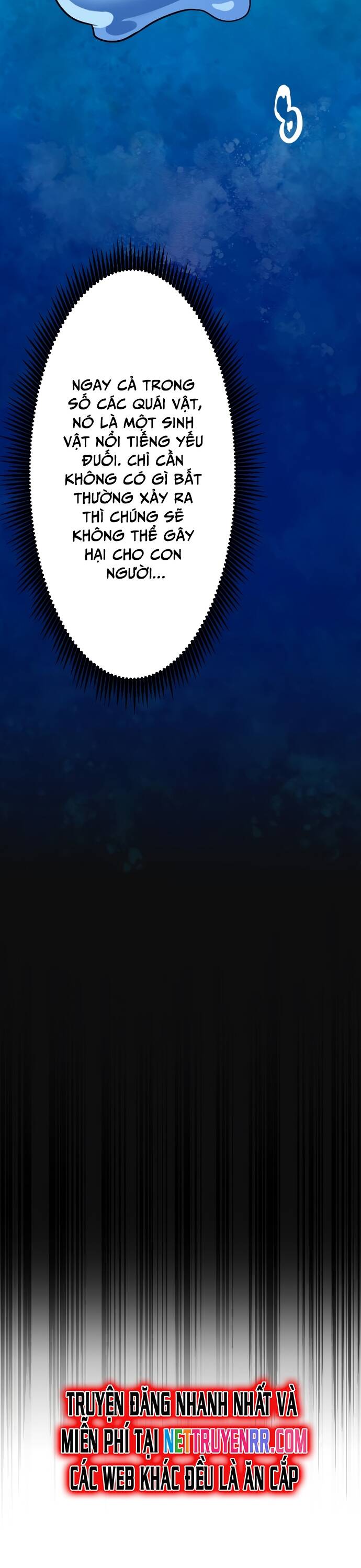 Từ Trước Đến Nay Ta Chưa Từng Coi Trọng Nó Chapter 4 - 46