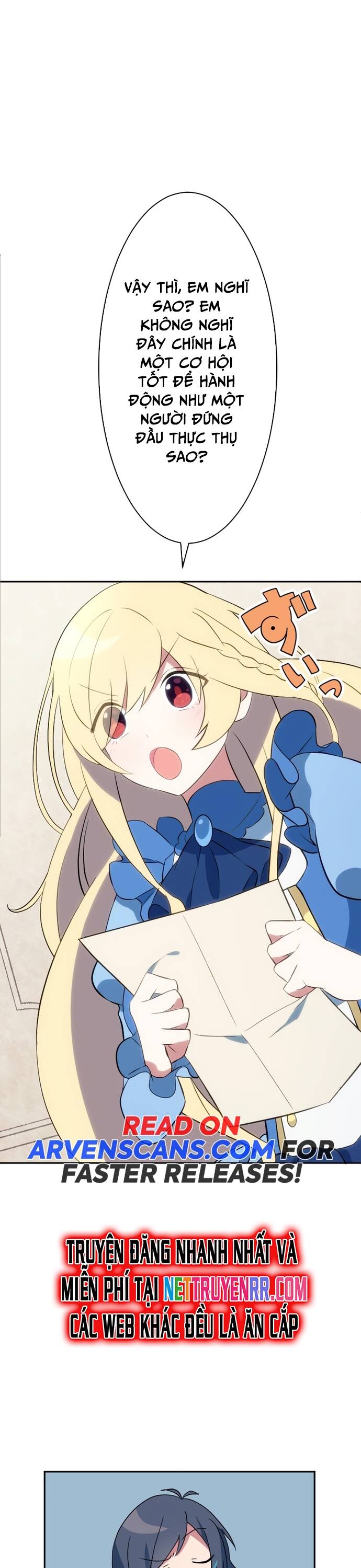 Từ Trước Đến Nay Ta Chưa Từng Coi Trọng Nó Chapter 4 - 48