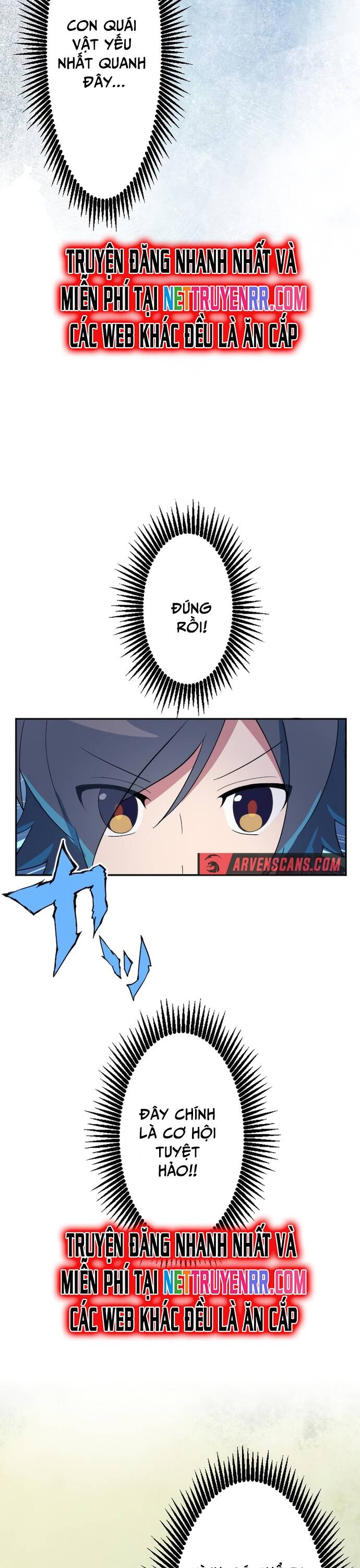 Từ Trước Đến Nay Ta Chưa Từng Coi Trọng Nó Chapter 4 - 50