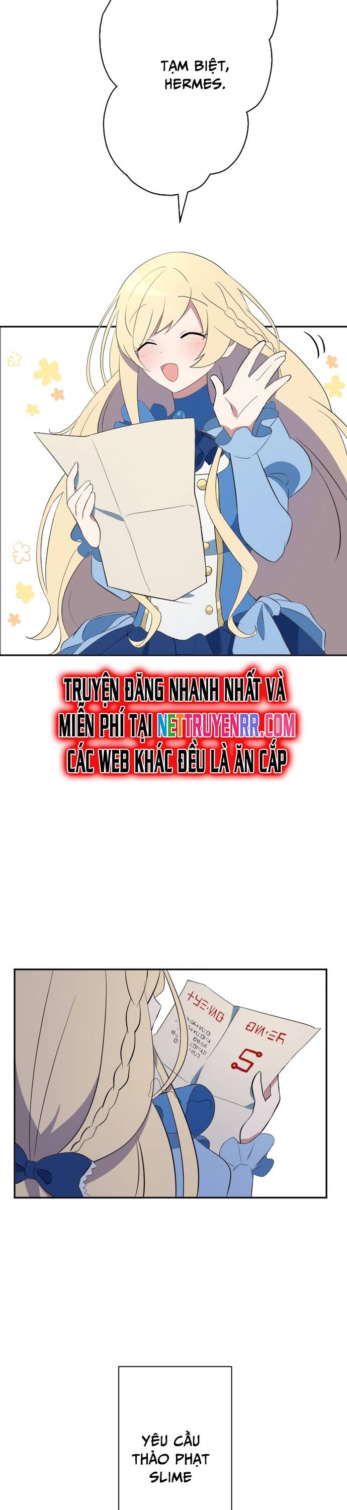 Từ Trước Đến Nay Ta Chưa Từng Coi Trọng Nó Chapter 4 - 54