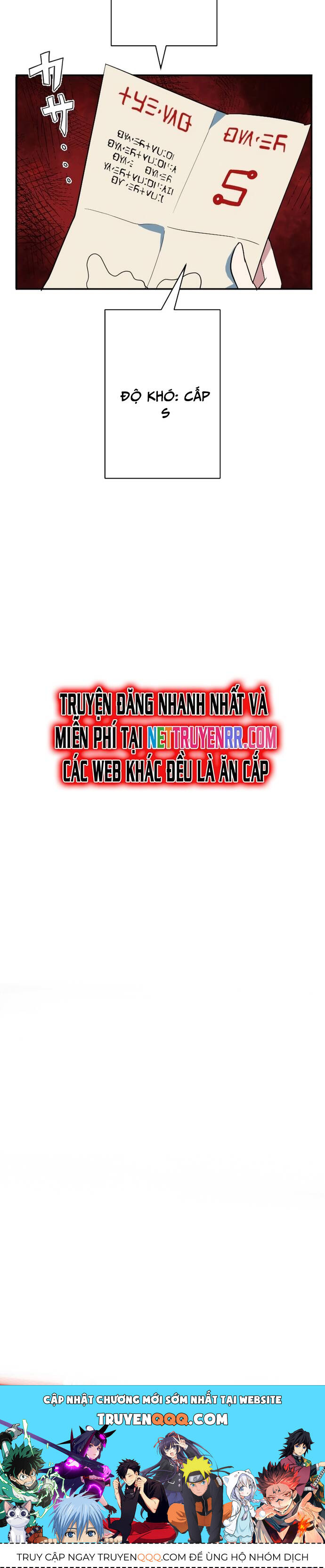 Từ Trước Đến Nay Ta Chưa Từng Coi Trọng Nó Chapter 4 - 55