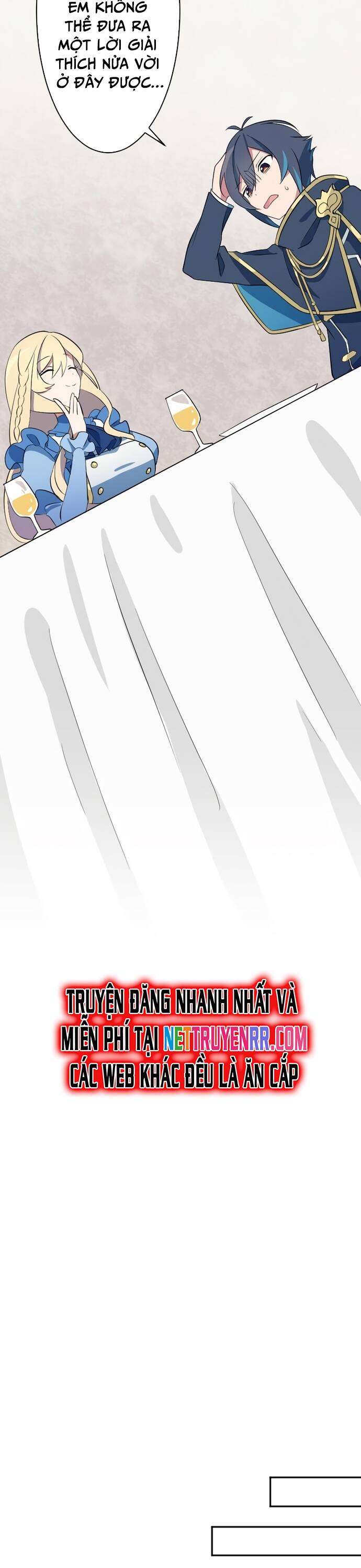 Từ Trước Đến Nay Ta Chưa Từng Coi Trọng Nó Chapter 5 - 12