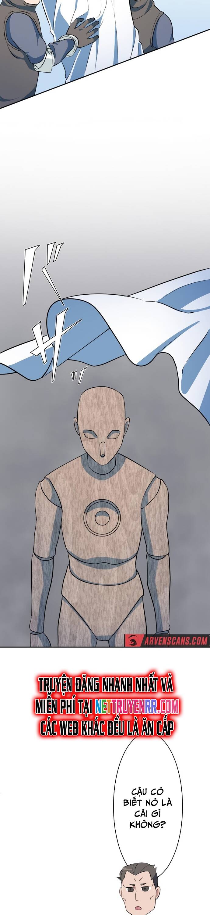 Từ Trước Đến Nay Ta Chưa Từng Coi Trọng Nó Chapter 5 - 24