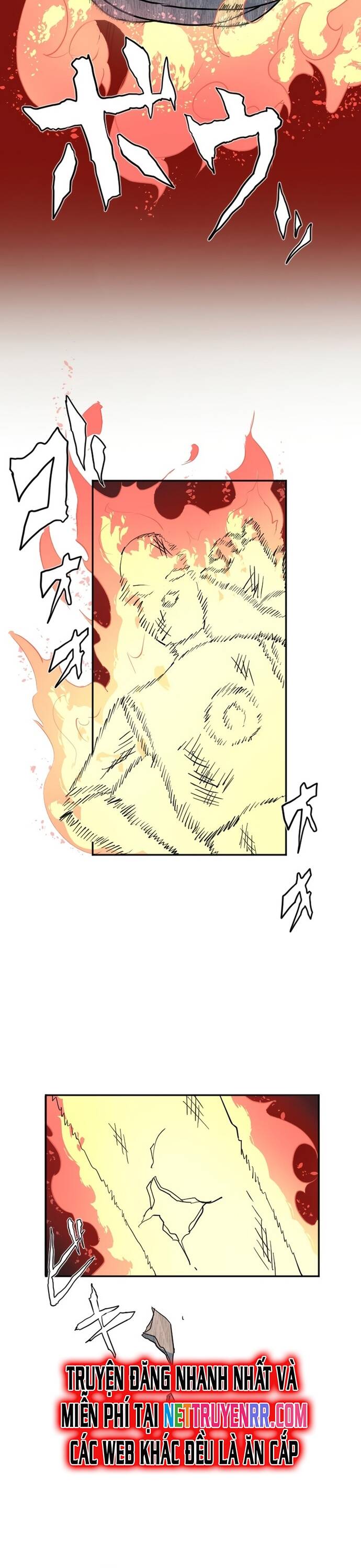 Từ Trước Đến Nay Ta Chưa Từng Coi Trọng Nó Chapter 5 - 31