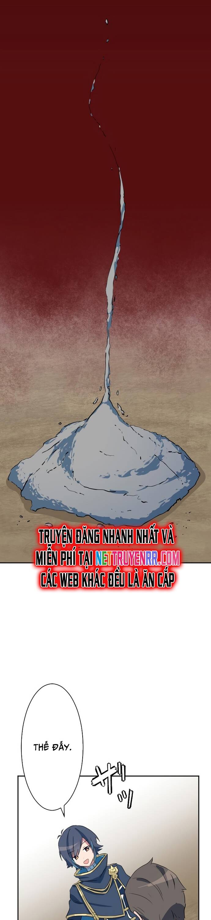 Từ Trước Đến Nay Ta Chưa Từng Coi Trọng Nó Chapter 5 - 34