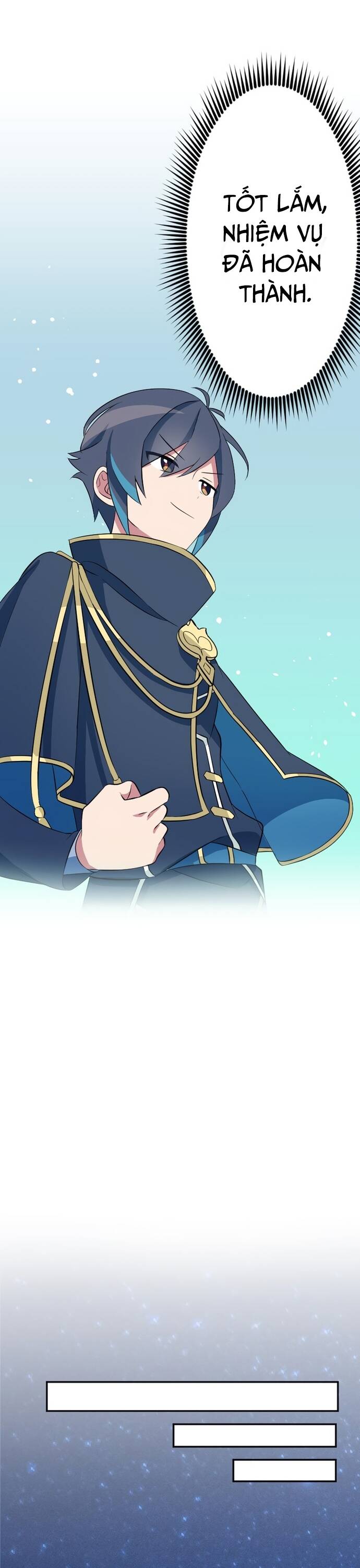 Từ Trước Đến Nay Ta Chưa Từng Coi Trọng Nó Chapter 5 - 39