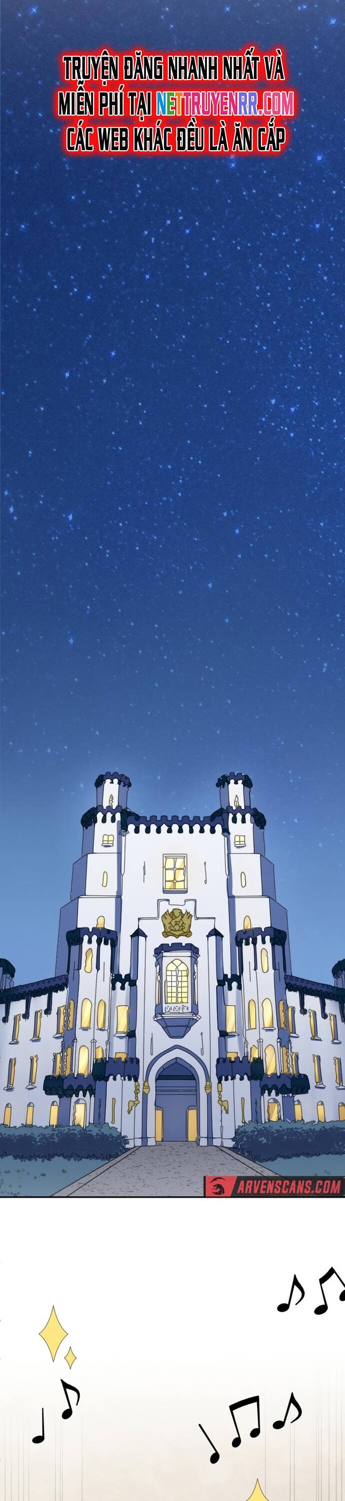 Từ Trước Đến Nay Ta Chưa Từng Coi Trọng Nó Chapter 5 - 40