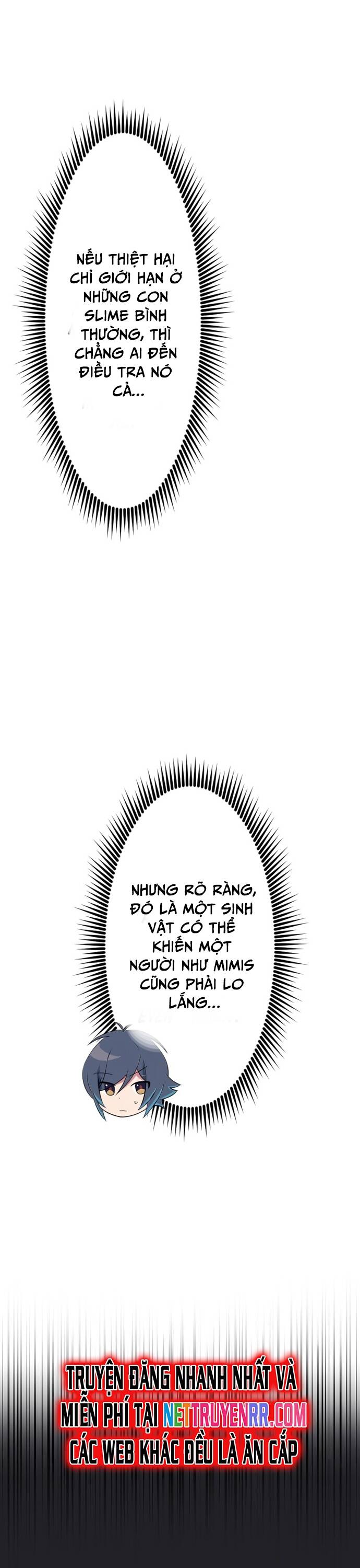 Từ Trước Đến Nay Ta Chưa Từng Coi Trọng Nó Chapter 5 - 5