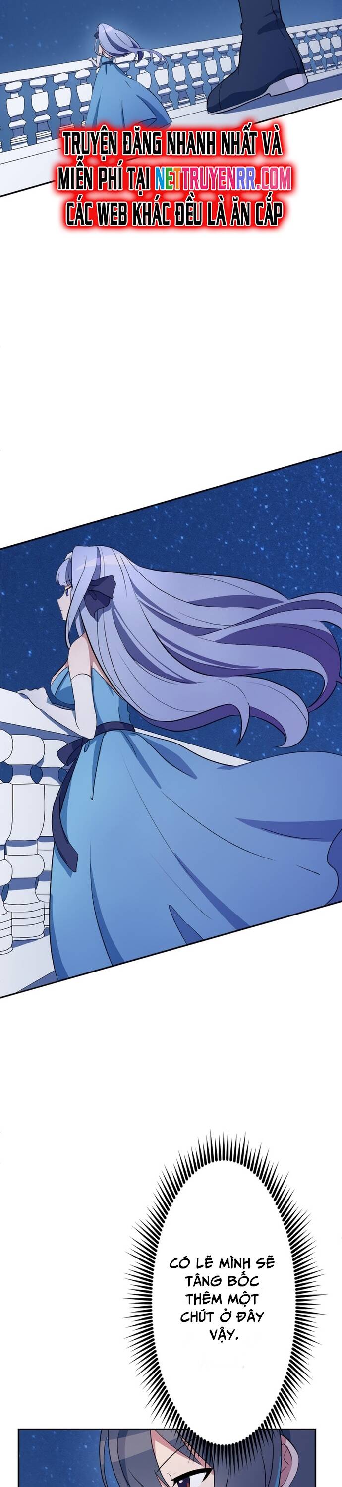 Từ Trước Đến Nay Ta Chưa Từng Coi Trọng Nó Chapter 5 - 44