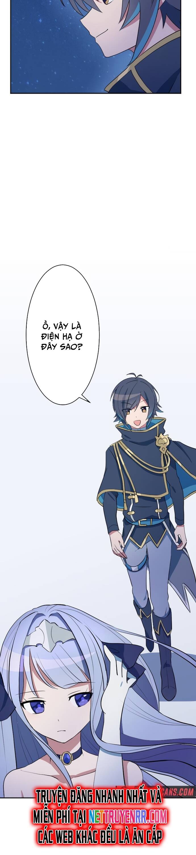 Từ Trước Đến Nay Ta Chưa Từng Coi Trọng Nó Chapter 5 - 45