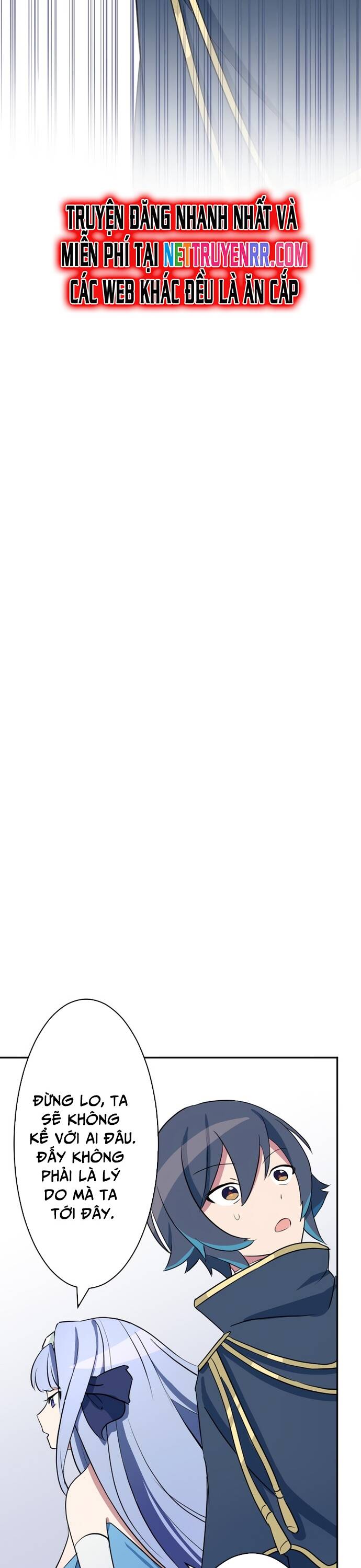 Từ Trước Đến Nay Ta Chưa Từng Coi Trọng Nó Chapter 5 - 51