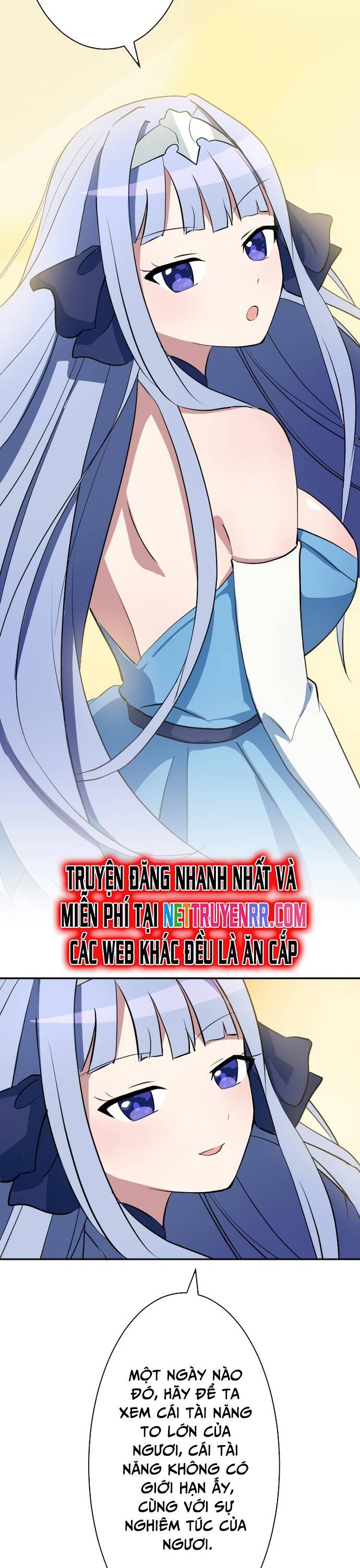 Từ Trước Đến Nay Ta Chưa Từng Coi Trọng Nó Chapter 5 - 53