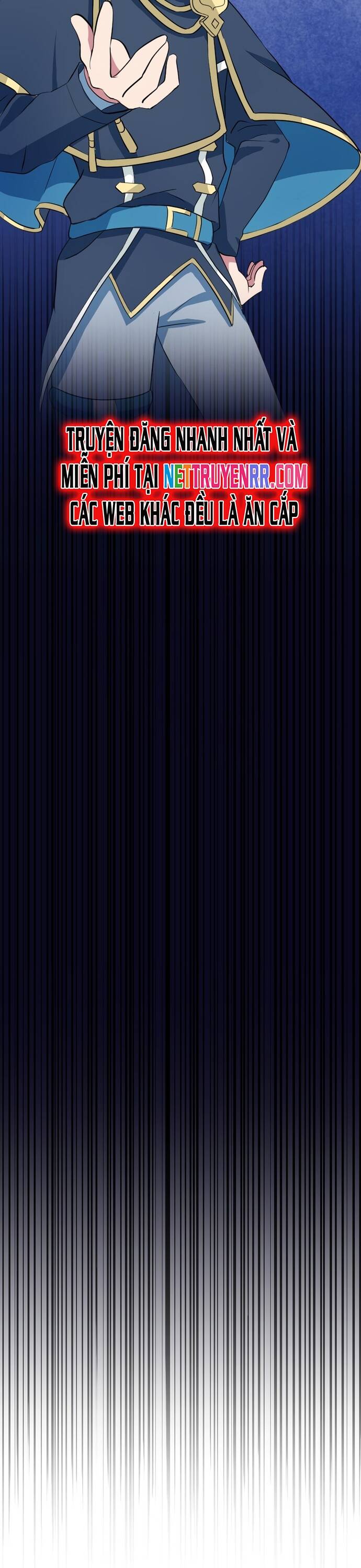 Từ Trước Đến Nay Ta Chưa Từng Coi Trọng Nó Chapter 5 - 55