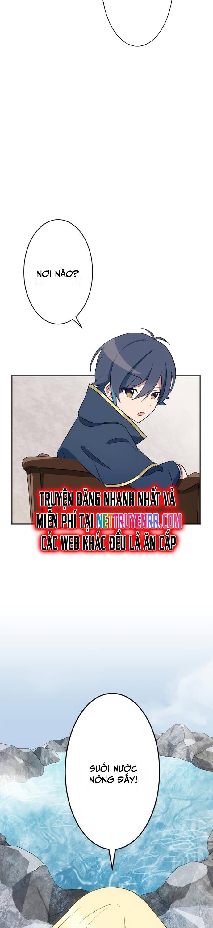 Từ Trước Đến Nay Ta Chưa Từng Coi Trọng Nó Chapter 5 - 60