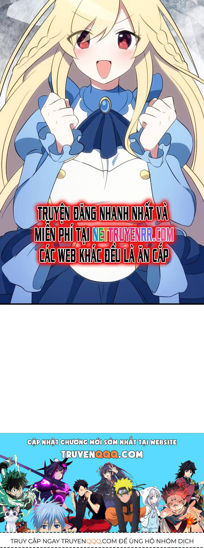 Từ Trước Đến Nay Ta Chưa Từng Coi Trọng Nó Chapter 5 - 61