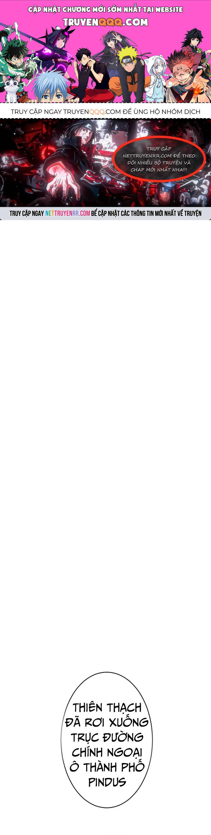 Từ Trước Đến Nay Ta Chưa Từng Coi Trọng Nó Chapter 7 - 1